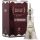 Afnan Dehn Al Oudh Abiyad Parfümiertes öl unisex 20 ml