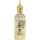 Afnan Abiyad Mukhallat Eau de Parfum unisex 100 ml