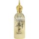 AFNAN Mukhallat Abiyad Oud Parfüm Eau De Parfum Spray, 100ml