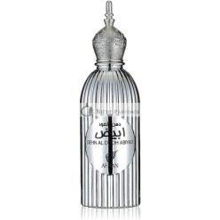 Afnan Dehn Al Oudh Abiyad Eau de Parfum unisex 100 ml
