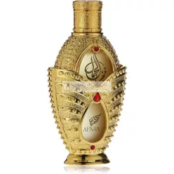 Fakhr Al Jamaal von Afnan, 75ml