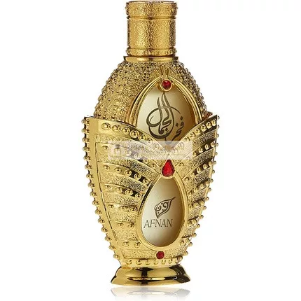 Fakhr Al Jamaal von Afnan, 75ml