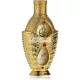 Fakhr Al Jamaal von Afnan, 75ml