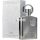 Afnan Supremacy Silver Eau De Parfum 100ml für Männer