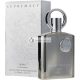 Afnan Supremacy Silver Eau De Parfum 100ml für Männer