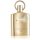 Afnan Supremacy Gold Eau De Parfum Spray für Männer, 100ml