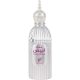 Afnan Musk Abiyad Eau de Parfum unisex 100 ml