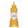 Afnan Sandal Abiyad Parfümiertes öl unisex 20 ml