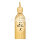 Afnan Sandal Abiyad Eau de Parfum uniszex 100 ml
