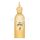 Afnan Sandal Abiyad Eau de Parfum unisex 100 ml