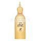 Afnan Sandal Abiyad Eau de Parfum unisex 100 ml