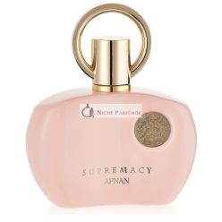 Afnan Supremacy Pink, 100ml