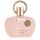 Afnan Supremacy Pink, 100ml