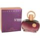 Afnan Supremacy Purple Eau de Parfum für Damen 100 ml