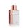 Afnan Inara Eau de Parfum unisex 100 ml