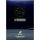Afnan Tribute Blue Eau de Parfum für Herren 100 ml