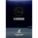 Afnan Tribute Blue Luxury Collection Eau de Parfum Spray férfiaknak, 100ml
