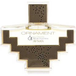 Afnan Ornament Pour Femme 100ml Eau de Parfum nőknek