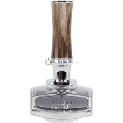 Afnan Mirsaal of Trust Eau de Parfum Spray, 85ml