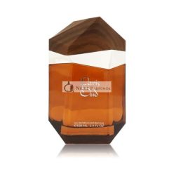   Afnan Paris Oud Eau de Parfum Spray, 100ml - Luxus és elbűvölő illat unisex, tökéletes ajándék