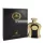 Afnan Highness V Eau de Parfum für Damen 100 ml