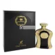 Afnan Highness V Eau de Parfum für Damen 100 ml