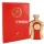Afnan Highness IV Eau de Parfum für Damen 100 ml