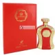 Afnan Highness IV Eau de Parfum für Damen 100 ml