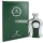 Afnan Highness III Eau de Parfum für Herren 100 ml