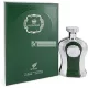 Afnan Highness III Eau de Parfum für Herren 100 ml