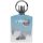 Afnan Supremacy in Heaven Eau de Parfum für Herren 100 ml