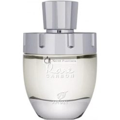 Afnan Rare Tiffany Eau De Parfum Parfüm Spray, 100 ml