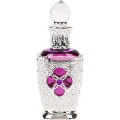 AFNAN Lilia Eau De Parfum Olaj, 25ml