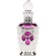 Afnan Lilia Parfümiertes öl unisex 25 ml