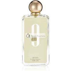 Afnan Parfüm Afnan 9 AM Eau De Parfum Spray Nőknek, 100ml