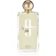 Afnan 9 am Eau de Parfum unisex 100 ml