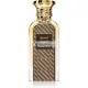 Naseej Al Oud Eau De Parfum, 50 ml unisex