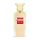 Afnan Naseej Al Zafaran Eau de Parfum unisex 50 ml