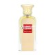 Afnan Naseej Al Zafaran Eau de Parfum unisex 50 ml