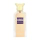 Afnan Naseej Al Khuzama Eau De Parfum Unisex 50ml