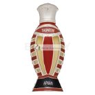 Afnan Tasneem Illatos olaj nőknek 20 ml