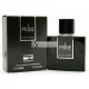 Rue Broca Pride Eau de Parfum für Herren 100 ml