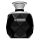 Rue Broca Touche Pour Homme Eau de Parfum férfiaknak 100 ml