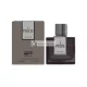 Rue Broca Pride Intense Eau de Parfum für Herren 100 ml