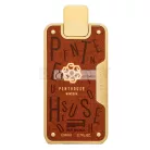 Rue Broca Penthouse Windsor Eau de Parfum unisex 80 ml