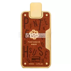 Rue Broca Penthouse Windsor Eau de Parfum unisex 80 ml