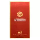 Rue Broca Penthouse Windsor Eau de Parfum unisex 80 ml