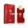 Penthouse Versailles Eau De Parfum Spray für Männer, 80ml