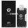 Rue Broca Penthouse Larvotto Eau de Parfum unisex 80 ml