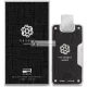 Rue Broca Penthouse Larvotto Eau de Parfum unisex 80 ml
